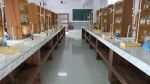 Chemistry Lab Inaugration on 28-09-2022 27.jpg